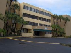 Sw 147th Ave Apt 1a