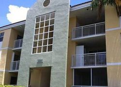  Sw 212th St Apt 111