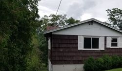  Terrace Cir