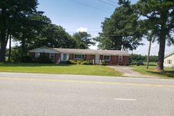  Mexico Rd