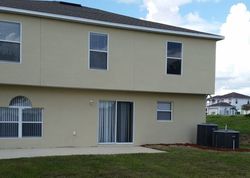 Hendrix Cir