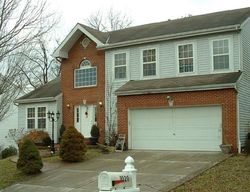  Rural Ridge Dr