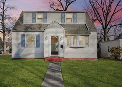  Sycamore Ave