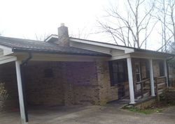  Rowsey St