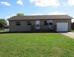  Woodsview Dr