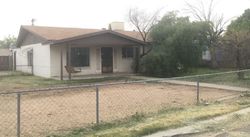  W Monterey Way