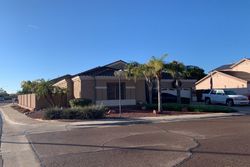  W Alex Ave