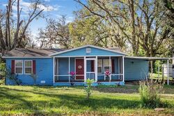 Sand Mountain Loop Rd