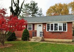 Parkholme Cir
