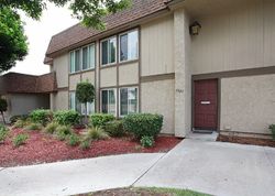  Stratford Cir