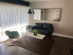  Bellevue Ave E Apt 30