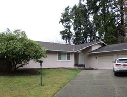  Se 55th Pl