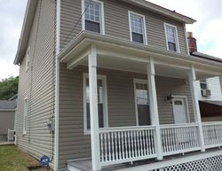  Walbridge St