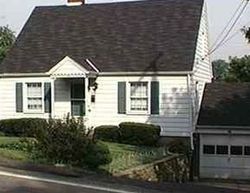  Crane Ave