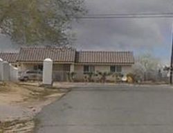  Arbolada Ln