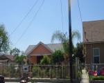  E 6th St