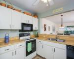  Oakview Dr