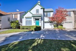  Holland Cir