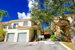  Sw 148th Ave Apt 1314
