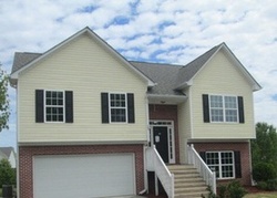  Chance Dr Nw