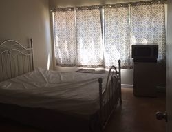  Canterbury Sq Apt 102