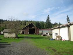  Sears Rd