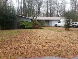  W Greenwood Dr