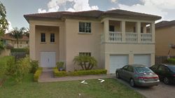  Sw 10th Ln