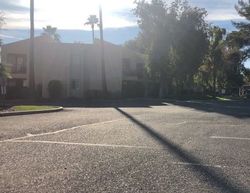  E Mission Ln Unit 101