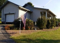  Wolfe Branch Rd