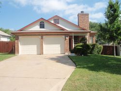  Castle View Dr