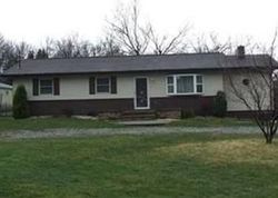  Bethel Church Rd