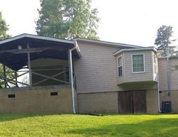  Gibson Rd