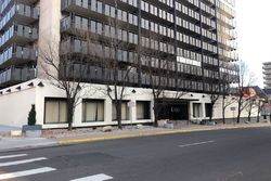  N Washington St Apt 1
