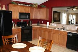  Meadow View Trl