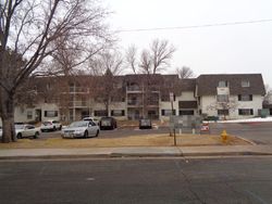  E Warren Ave Apt 202