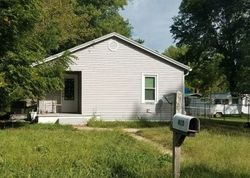  E Monroe St