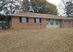  Verna Cir