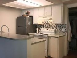  E Lawrence Ln Unit 20