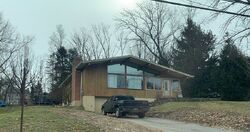 Clarks Summit