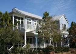  Spartina Cir