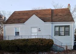  Fairview Ave