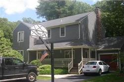  Townhouse Rd