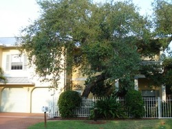  Sw 9th Ave