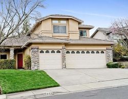 Dunhill Dr