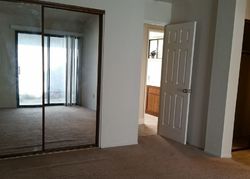  Satinwood Way