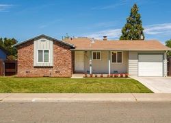  40th Ave