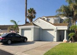  Wayfarer Ct