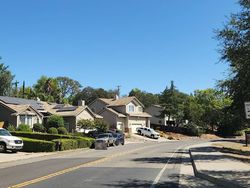  Country Club Dr