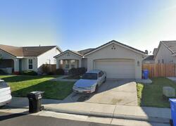  Canadeo Cir